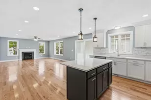 7 Buker St, Nashua, NH 03064 - Photo 13