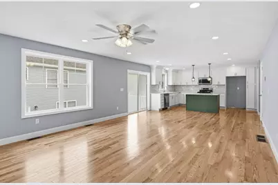 7 Buker Street, Nashua, NH 03064 - Photo 15