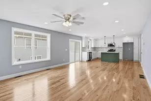 7 Buker St, Nashua, NH 03064 - Photo 15