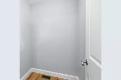 7 Buker Street, Nashua, NH 03064 - Photo 7