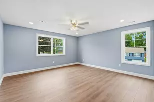 7 Buker St, Nashua, NH 03064 - Photo 29
