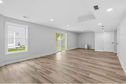7 Buker Street, Nashua, NH 03064 - Photo 35