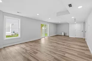 7 Buker St, Nashua, NH 03064 - Photo 35