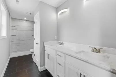 7 Buker Street, Nashua, NH 03064 - Photo 31