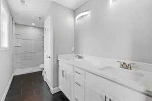 7 Buker St, Nashua, NH 03064 - Photo 31