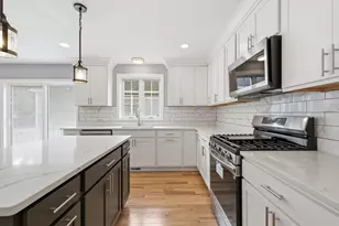 7 Buker St, Nashua, NH 03064 - Photo 11