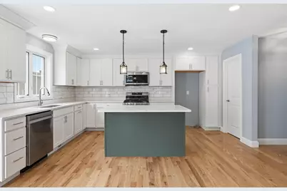 7 Buker Street, Nashua, NH 03064 - Photo 9