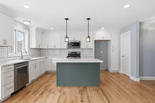 7 Buker St, Nashua, NH 03064 - Photo 9