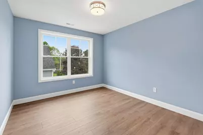 7 Buker Street, Nashua, NH 03064 - Photo 25