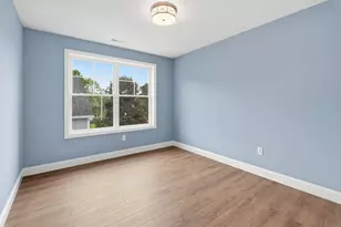 7 Buker St, Nashua, NH 03064 - Photo 25