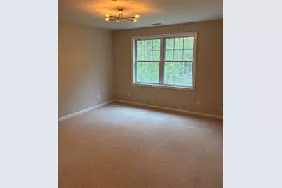 274 Littleworth Road #B, Madbury, NH 03823 - Photo 9