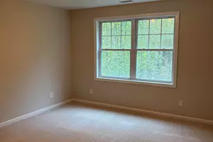 274 Littleworth Rd, Madbury, NH 03823 - Photo 9