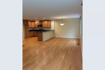 274 Littleworth Road #B, Madbury, NH 03823 - Photo 3