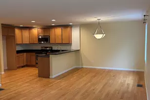 274 Littleworth Rd, Madbury, NH 03823 - Photo 3