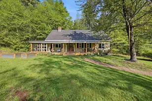 39 Town Farm Rd, Wilton, NH 03086 - Photo 1