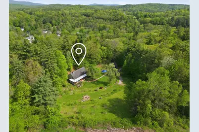 39 Town Farm Road, Wilton, NH 03086 - Photo 37