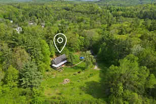 39 Town Farm Rd, Wilton, NH 03086 - Photo 37