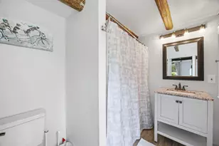39 Town Farm Rd, Wilton, NH 03086 - Photo 21