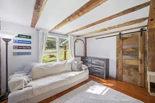 39 Town Farm Rd, Wilton, NH 03086 - Photo 19