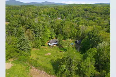 39 Town Farm Road, Wilton, NH 03086 - Photo 39