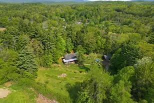 39 Town Farm Rd, Wilton, NH 03086 - Photo 39