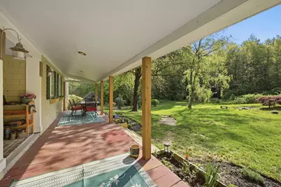 39 Town Farm Road, Wilton, NH 03086 - Photo 7