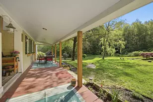 39 Town Farm Rd, Wilton, NH 03086 - Photo 7