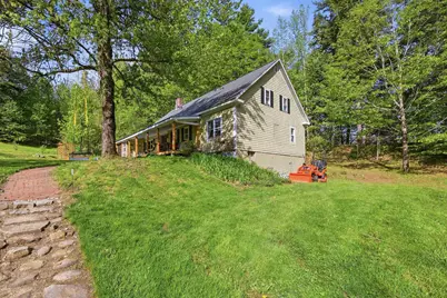 39 Town Farm Road, Wilton, NH 03086 - Photo 3