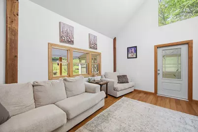 39 Town Farm Road, Wilton, NH 03086 - Photo 25