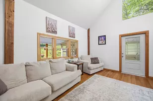 39 Town Farm Rd, Wilton, NH 03086 - Photo 25