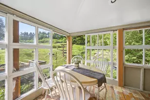 39 Town Farm Rd, Wilton, NH 03086 - Photo 9