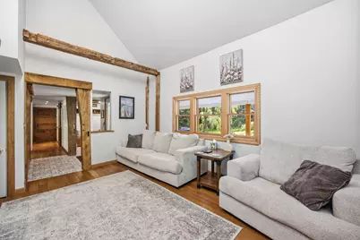 39 Town Farm Road, Wilton, NH 03086 - Photo 27