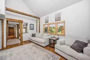39 Town Farm Rd, Wilton, NH 03086 - Photo 27