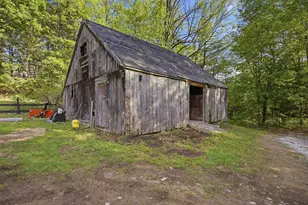 39 Town Farm Rd, Wilton, NH 03086 - Photo 11