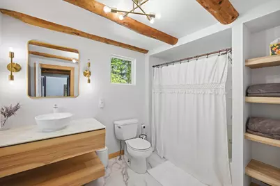 39 Town Farm Road, Wilton, NH 03086 - Photo 29