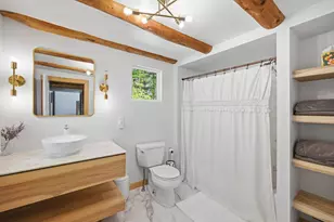 39 Town Farm Rd, Wilton, NH 03086 - Photo 29