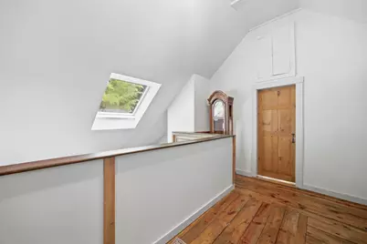 39 Town Farm Road, Wilton, NH 03086 - Photo 33
