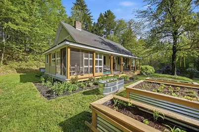 39 Town Farm Road, Wilton, NH 03086 - Photo 5