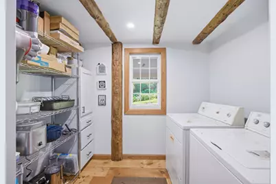 39 Town Farm Road, Wilton, NH 03086 - Photo 23