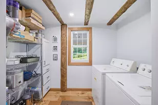 39 Town Farm Rd, Wilton, NH 03086 - Photo 23