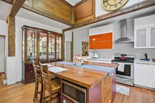 39 Town Farm Rd, Wilton, NH 03086 - Photo 15