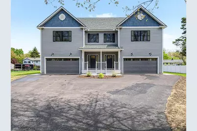 645 Church Road, Colchester, VT 05446 - Photo 27