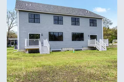 645 Church Road, Colchester, VT 05446 - Photo 29