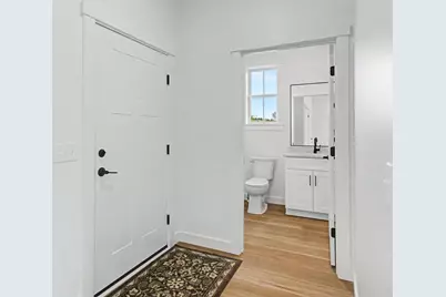 645 Church Road, Colchester, VT 05446 - Photo 15