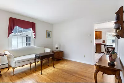 633 Fairfield Street, Manchester, NH 03104 - Photo 25