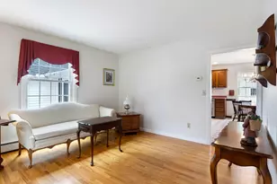 633 Fairfield St, Manchester, NH 03104 - Photo 25