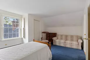 633 Fairfield St, Manchester, NH 03104 - Photo 31