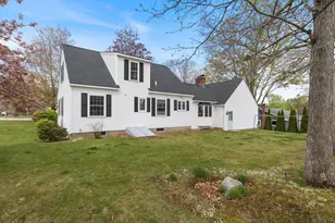 633 Fairfield St, Manchester, NH 03104 - Photo 23
