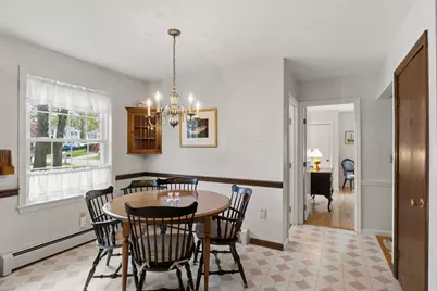 633 Fairfield Street, Manchester, NH 03104 - Photo 13