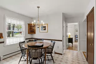 633 Fairfield St, Manchester, NH 03104 - Photo 13